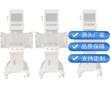網(wǎng)絡(luò)線全套設(shè)備